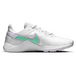 Nike LegEnd Essential 2