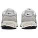 Nike Air Zoom Vomero 5 Photon Dust
