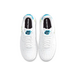 Nike Air Force 1 07