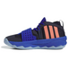 Adidas Dame 8 Extply