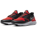 Nike Odyssey React Shield 2