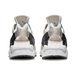 Nike Air Huarache Crater PRM
