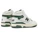 Aim Leon Dore x New Balance 650