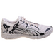 Asics Gel-Noosa TRi