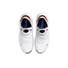 Nike Free Metcon 4