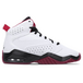 Jordan Lift oFF GS