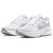 Nike Zoom Winflo 8
