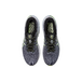 Asics GT-2000 11