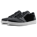 Air Jordan 1 Low NoSwoosh