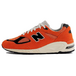 New Balance 990 V2 Marigold