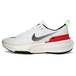 Nike Invincible Run 3