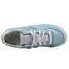 New Balance 300