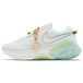 Nike Joyride Dual Run 1