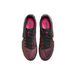 Nike Tiempo LegEnd 9 Academy AG