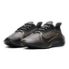 Nike Zoom Gravity 1 GD Metallic Gold