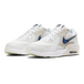 Nike Air Max Excee