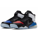Jordan Mars 270 Top 3