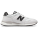 New Balance 570