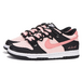 Nike Dunk Low GS