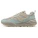Saucony Shadow 5000