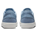 Air Jordan Series ES