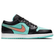 Air Jordan 1 Low Se TRopical twist