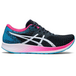 Asics Hyper Speed 1