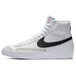 Nike Blazer 77 GS