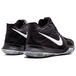 Nike Kyrie 3 BHM 2017