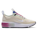 Nike Air Max Dia