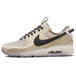 Nike Air Max 90 Terrascape Rattan