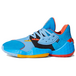 Adidas Harden Vol 4 GCA Su Casa