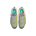 Nike Air Max 97 Se Air sprung