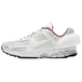 A-Cold-Wall x Nike Zoom Vomero 5 acw