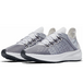 Nike EXPX14 White Grey Black