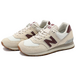 New Balance 574