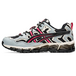 Asics Gel-Nandi 360