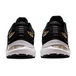 Asics Gel-Kayano 28