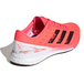 Adidas Adizero Boston 9
