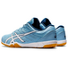 Asics Attack Excounter 2