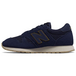 New Balance 520