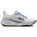 Nike Invincible Run 3