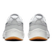 Nike Varsity Leather