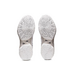 Asics Gel-Hoop V14