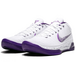 Nike Kobe AD