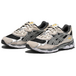Asics Gel-NYC Urbancore