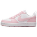 Nike Court Borough Low 2 GS