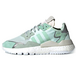 Adidas Originals Nite Jogger