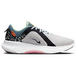 Nike Joyride Dual Run 2