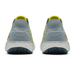 New Balance 1080 Fresh Foam